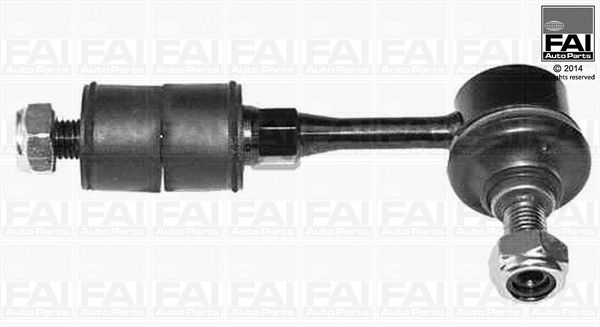 FAI AUTOPARTS Stabilisaator,Stabilisaator SS7268